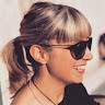 Chiara