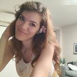 Valeria