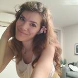 Valeria