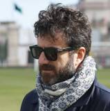 Alessandro
