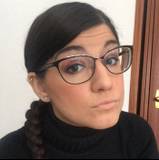 Rossana