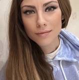 Valentina