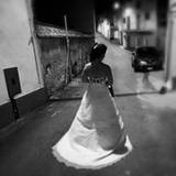 Tiziana