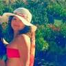 Floriana