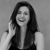 Susanna