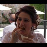 Annalisa