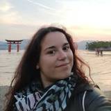 Alessia