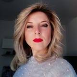 Giorgia