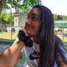 Annalisa