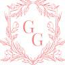 Giancarlo