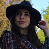 Lucia