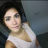 Federica