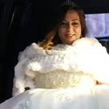 Maria
