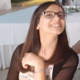 Rossana