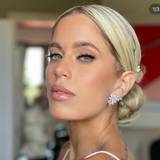 Marianna