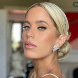 Marianna