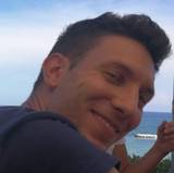 Filippo