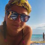Federica