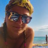 Federica