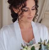 Francesca