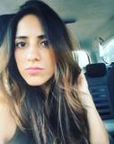 Yaritza