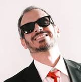 Vincenzo