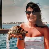 Tania