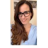 Ludovica Azzariti Fumaroli