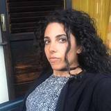 Federica