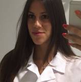 Cristiana