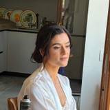 Elisa