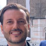 Luca