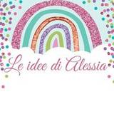 Alessia