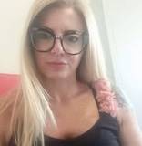 Maria