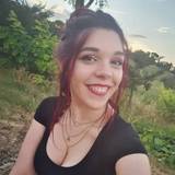 Denise