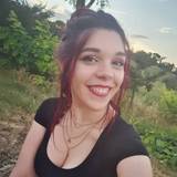Denise