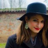 Alessia