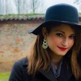 Alessia
