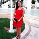 Assunta