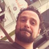 Francesco
