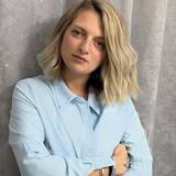 Laura