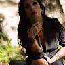 Corinne