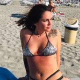 Andrea