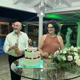 Elisabetta