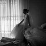 Lucia