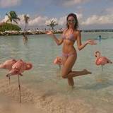 Ilaria