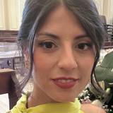 Arianna