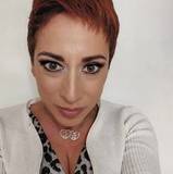 Fabiana