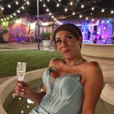 Fabiana