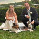 Manuela